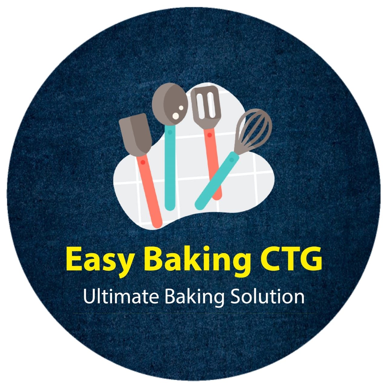 Easy Baking CTG